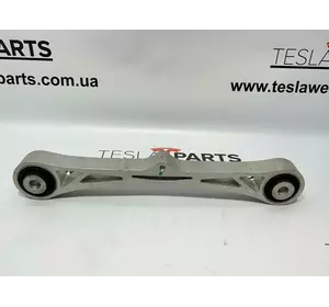Рычаг поперечный задний Tesla Model S, 1021418-00-A