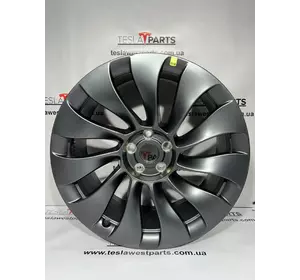 Диск колёсный R20”x9”  Tesla Model 3, 1044267-00-A