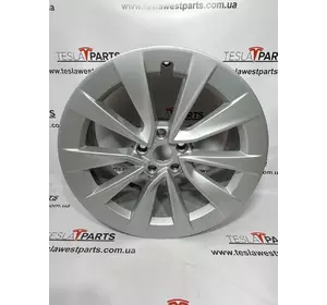 Колесный диск, 19 дюймов Tesla model 3, 1044264-00-A