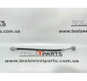 Шланг тормозной правый/левый задний Tesla Model 3, 1044721-00-D