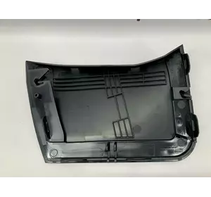 Дефлектор правый Model S Plaid 1613444-00-A