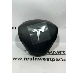 Подушка безопасности Tesla Model 3, 1506347-00-D