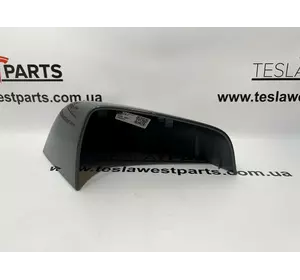 Накладка зеркала правого Tesla Model S, 1010104-00-A