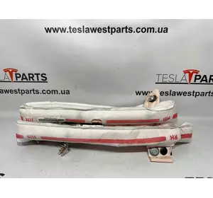 Подушка безопасности Tesla Model s Plaid, 1608265-00-F