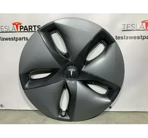 Колпак колесного диска Tesla model 3, 1044231-99-B